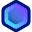 BlockLoader Logo