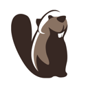 Logo aplikace DBeaver Community
