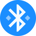 Logo aplikace toolBLEx