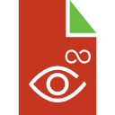 PDF4QT Logo