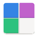 Shapebound logo