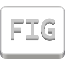 Fig logo