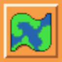 Tilemap Studio Logo