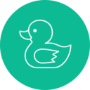 Soundux Logo