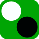 Gomoku-logo