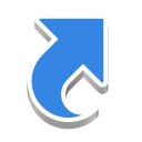 Logotipe de Shortcut