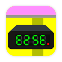 e2 SAT Editor のロゴ