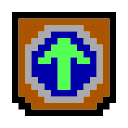 Logo de AAAAXY