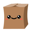 BoxBuddy logo