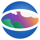 SphereView logo