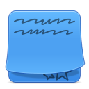 Jorts icon