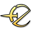 ezQuake Logo