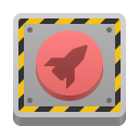 Ignition logo