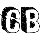 CBconvert Logo