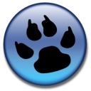 Logo aplikace bittorrent-tracker-editor