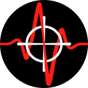 Linien Logo