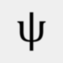 Hydrus Logo