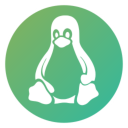 Linux-Assistant Logo
