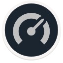 Gauge logo