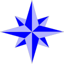 Logo aplikace JTDX