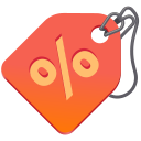 Bazaar logo