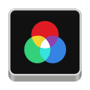 Colorway-logo