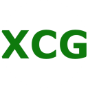 xbox-cloud-gaming-electron Logo