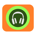 BudsLink logo