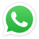 Logo aplikace WhatsApp Desktop