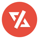 Logo aplikace Kleaner
