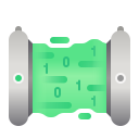 Packet logo