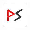 PsTube Logo
