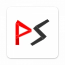 Logo PsTube