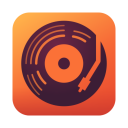 Rufin logo