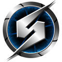 PrimeHack のロゴ