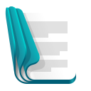 Whisp logo
