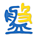 Sovelluksen suanPan logo