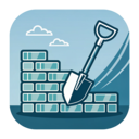 Digger logo