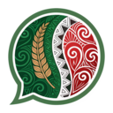 Karere logo