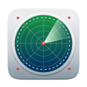 Sonar logo
