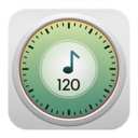 Tempo logo