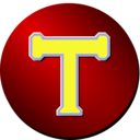 Trackballs Logo