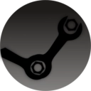 Logo Steam Metadata Editor