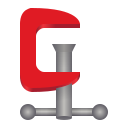 Constrict logo