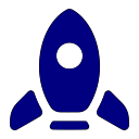 jdSimpleAutostart Λογότυπο