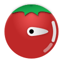 Pomodoro Logo