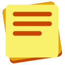 Draft logo