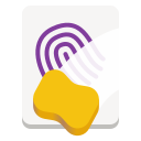 Metadata Cleaner logo