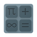 Liri Calculator Logo