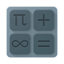 Liri Calculator Logosu